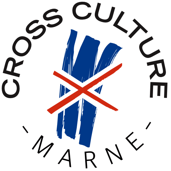 cXc-Marne