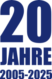 20 Jahre Business Language Training